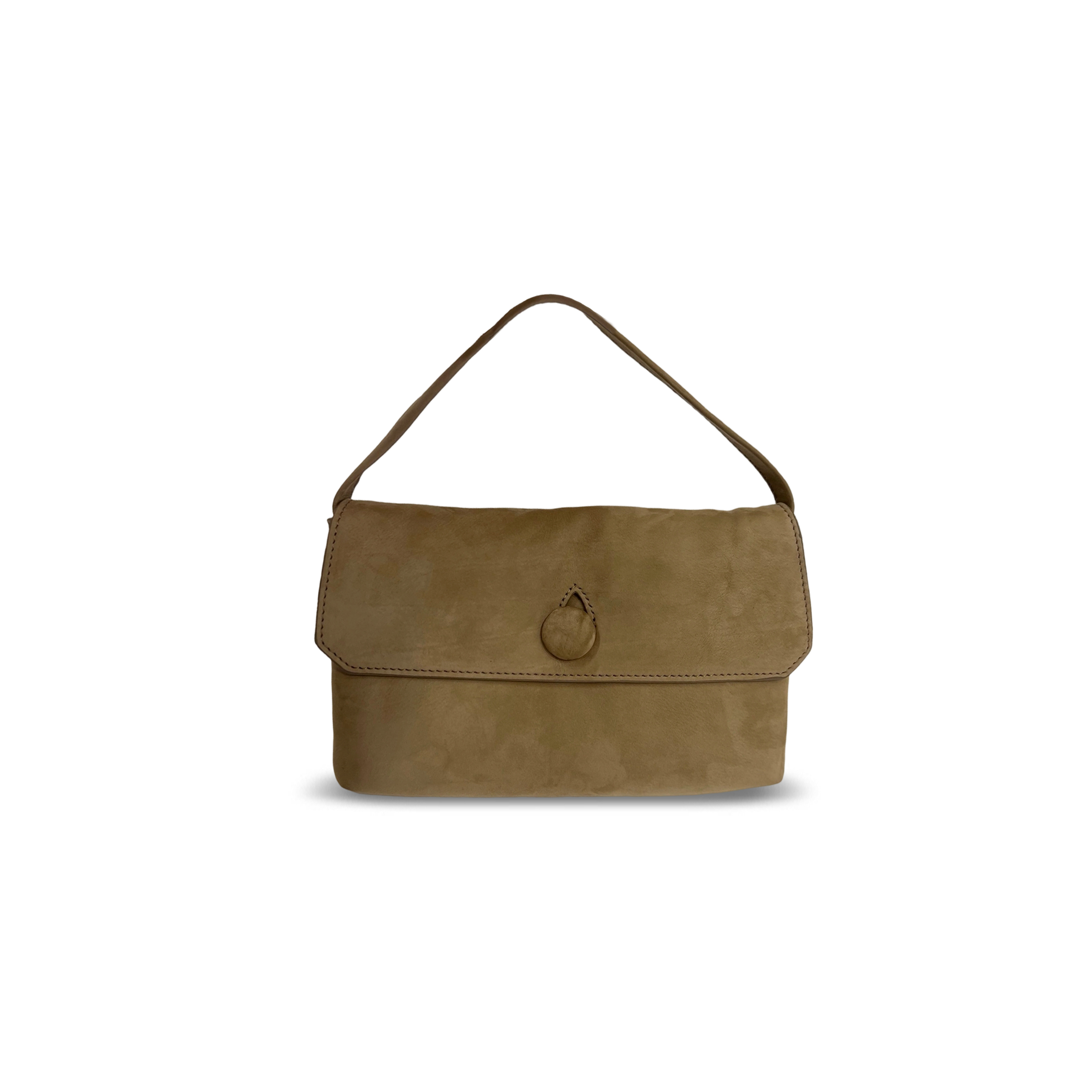 THE ROW SALLY BAG (18*12*3cm)
